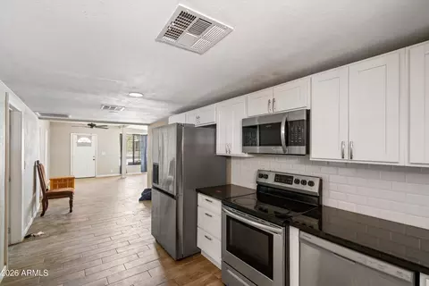 Other - 8215 E 6th Ave, Mesa, AZ 85208 photo 3 of 3