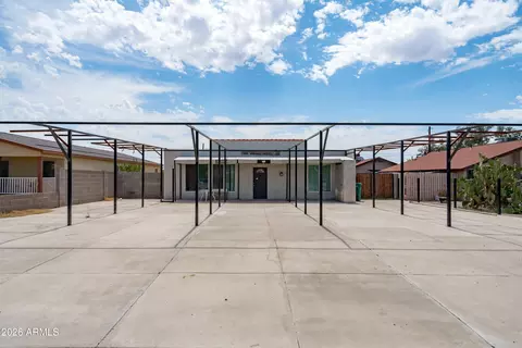 Other - 8215 E 6th Ave, Mesa, AZ 85208 photo 2 of 3