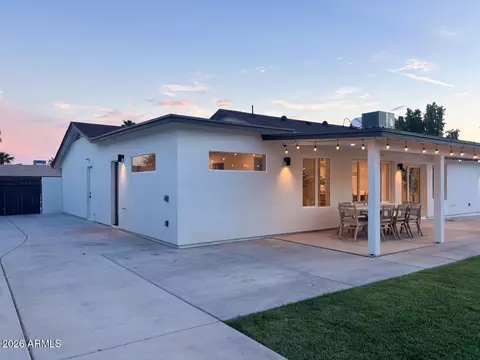 Other - 4432 E Voltaire Ave, Phoenix, AZ 85032 photo 5 of 5