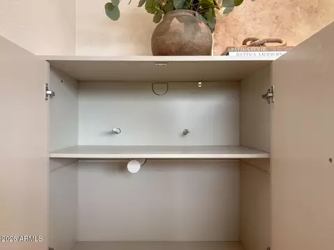 Other - 4432 E Voltaire Ave, Phoenix, AZ 85032 photo 3 of 5