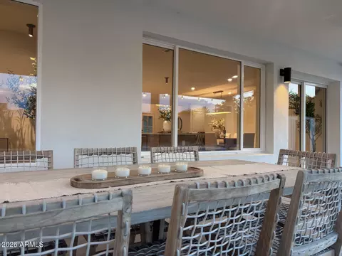 Other - 4432 E Voltaire Ave, Phoenix, AZ 85032 photo 4 of 5