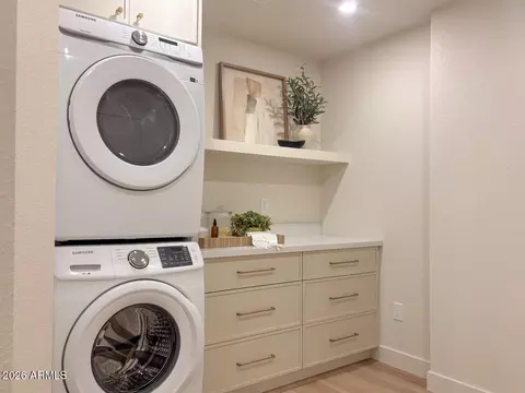 Other - 4432 E Voltaire Ave, Phoenix, AZ 85032 photo 2 of 5