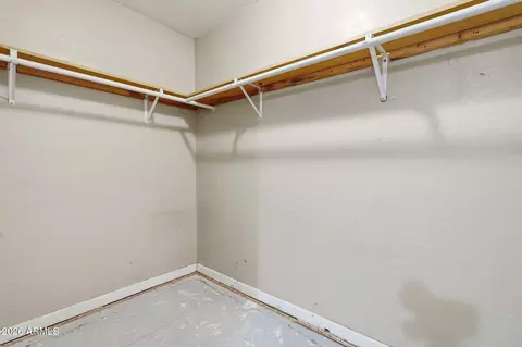 Other - 3331 N 18th Ave, Phoenix, AZ 85015 photo 7 of 11