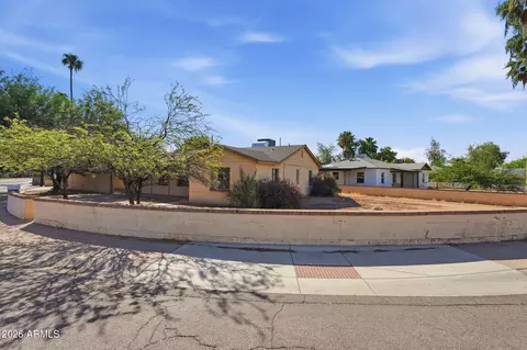 Other - 3331 N 18th Ave, Phoenix, AZ 85015 photo 2 of 11