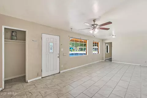 Living - 3331 N 18th Ave, Phoenix, AZ 85015 photo 1 of 7