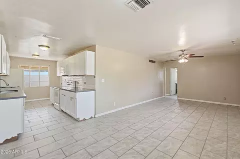 Living - 3331 N 18th Ave, Phoenix, AZ 85015 photo 4 of 7
