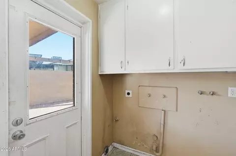 Other - 3331 N 18th Ave, Phoenix, AZ 85015 photo 8 of 11