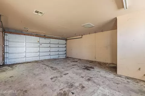 Other - 3331 N 18th Ave, Phoenix, AZ 85015 photo 9 of 11