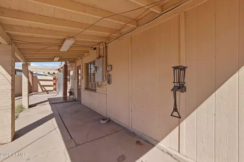 Other - 3331 N 18th Ave, Phoenix, AZ 85015 photo 11 of 11