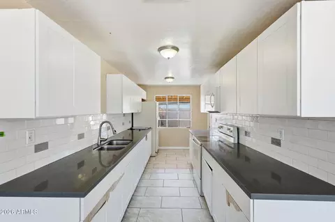 Other - 3331 N 18th Ave, Phoenix, AZ 85015 photo 3 of 11