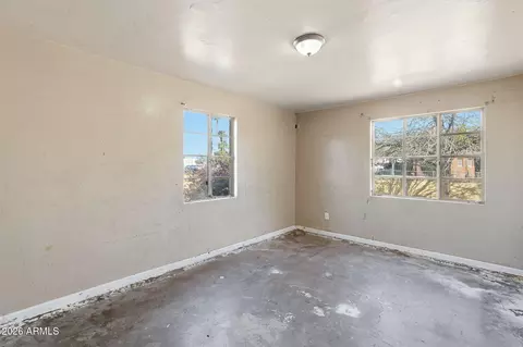 Other - 3331 N 18th Ave, Phoenix, AZ 85015 photo 6 of 11