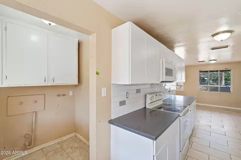 Other - 3331 N 18th Ave, Phoenix, AZ 85015 photo 4 of 11