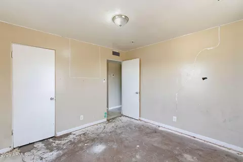 Other - 3331 N 18th Ave, Phoenix, AZ 85015 photo 5 of 11