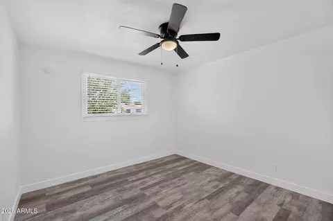 Other - 2501 E Karen Dr, Phoenix, AZ 85032 photo 11 of 19