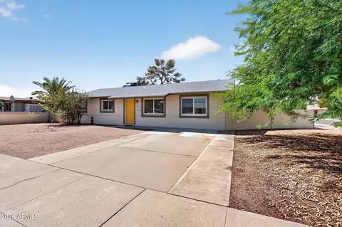 Other - 2501 E Karen Dr, Phoenix, AZ 85032 photo 1 of 19