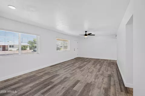 Living - 2501 E Karen Dr, Phoenix, AZ 85032 photo 3 of 4