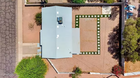 View/Area - 2501 E Karen Dr, Phoenix, AZ 85032 photo 9 of 9