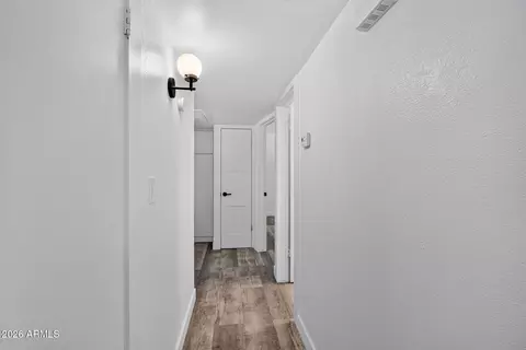 Entry Way - 2501 E Karen Dr, Phoenix, AZ 85032 photo 1 of 2