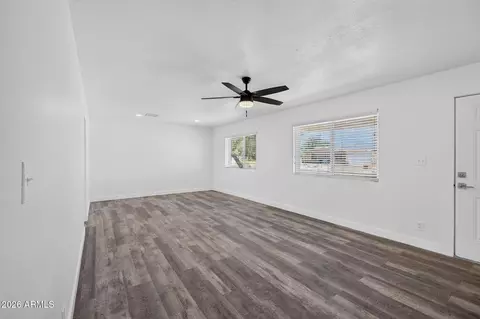 Living - 2501 E Karen Dr, Phoenix, AZ 85032 photo 4 of 4