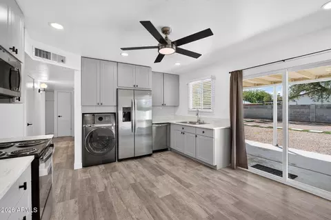 Other - 2501 E Karen Dr, Phoenix, AZ 85032 photo 3 of 19