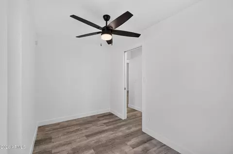Other - 2501 E Karen Dr, Phoenix, AZ 85032 photo 6 of 19