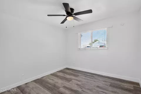 Other - 2501 E Karen Dr, Phoenix, AZ 85032 photo 13 of 19