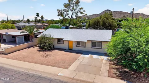 Other - 2501 E Karen Dr, Phoenix, AZ 85032 photo 17 of 19