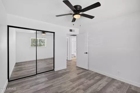 Other - 2501 E Karen Dr, Phoenix, AZ 85032 photo 12 of 19