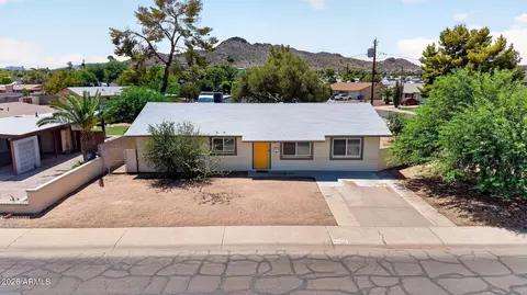 Other - 2501 E Karen Dr, Phoenix, AZ 85032 photo 18 of 19