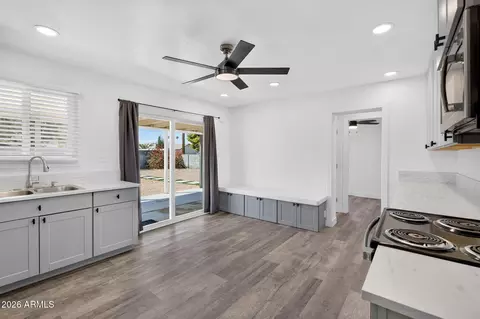 Other - 2501 E Karen Dr, Phoenix, AZ 85032 photo 2 of 19