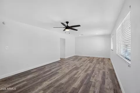 Living - 2501 E Karen Dr, Phoenix, AZ 85032 photo 1 of 4