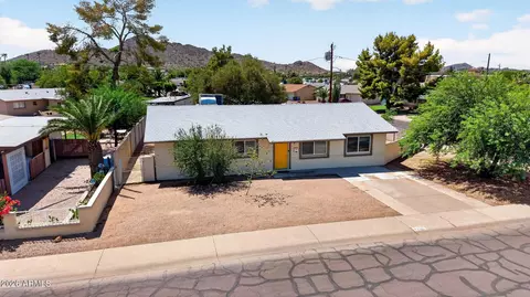 Other - 2501 E Karen Dr, Phoenix, AZ 85032 photo 19 of 19