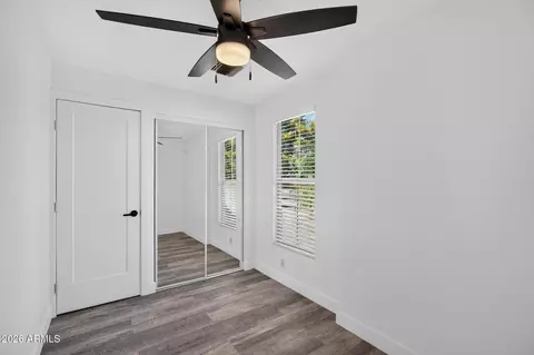 Other - 2501 E Karen Dr, Phoenix, AZ 85032 photo 5 of 19