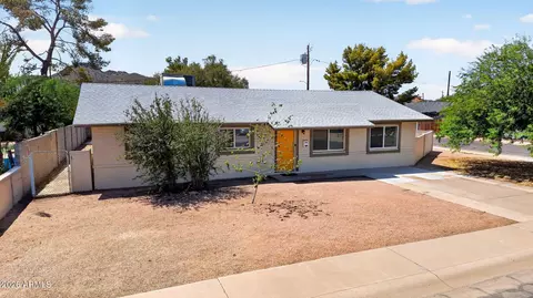 Other - 2501 E Karen Dr, Phoenix, AZ 85032 photo 16 of 19