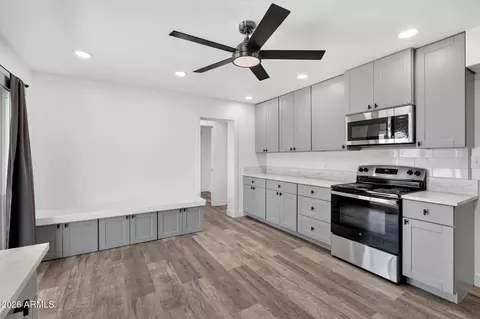 Other - 2501 E Karen Dr, Phoenix, AZ 85032 photo 4 of 19
