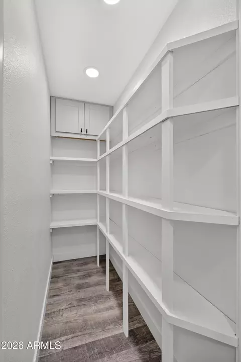 Other - 2501 E Karen Dr, Phoenix, AZ 85032 photo 15 of 19