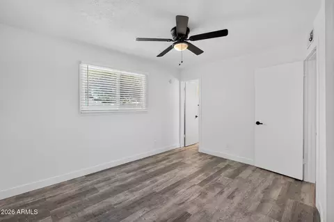 Other - 2501 E Karen Dr, Phoenix, AZ 85032 photo 9 of 19