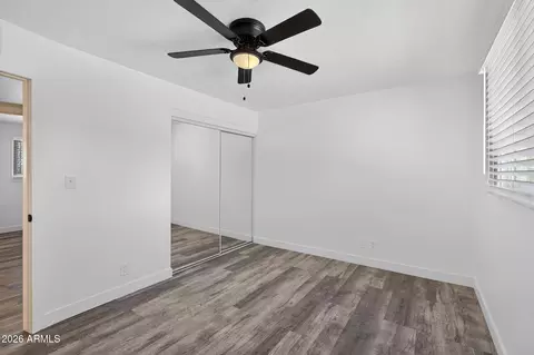 Other - 2501 E Karen Dr, Phoenix, AZ 85032 photo 10 of 19