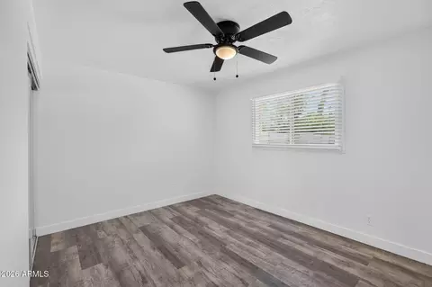 Other - 2501 E Karen Dr, Phoenix, AZ 85032 photo 7 of 19