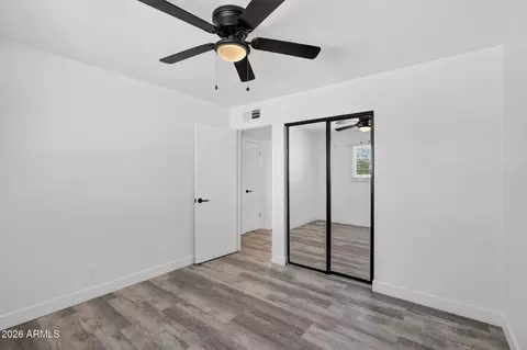 Other - 2501 E Karen Dr, Phoenix, AZ 85032 photo 14 of 19