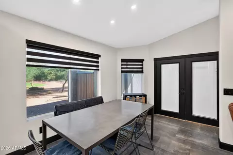 Dining - 1921 E Siesta Ln, Phoenix, AZ 85024 photo 1 of 1