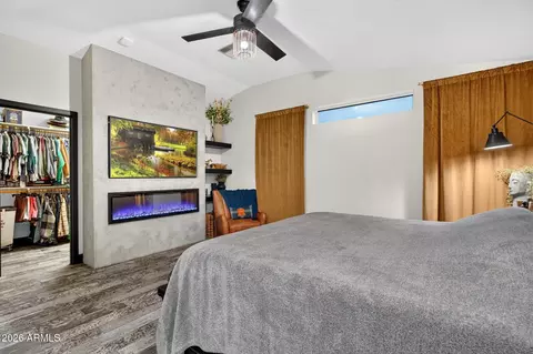 Other - 1921 E Siesta Ln, Phoenix, AZ 85024 photo 7 of 12