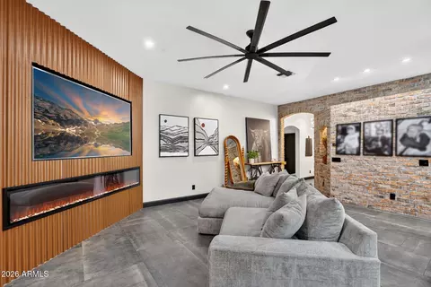 Other - 1921 E Siesta Ln, Phoenix, AZ 85024 photo 2 of 12
