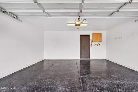 Other - 1921 E Siesta Ln, Phoenix, AZ 85024 photo 12 of 12