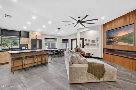 Other - 1921 E Siesta Ln, Phoenix, AZ 85024 photo 4 of 12