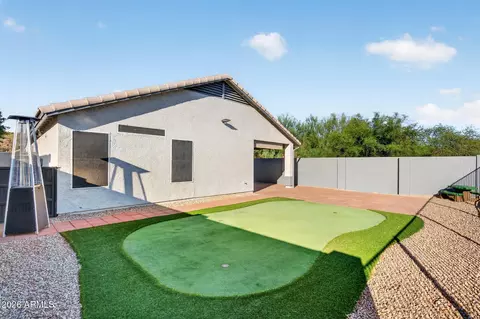 Exterior - 1921 E Siesta Ln, Phoenix, AZ 85024 photo 7 of 11