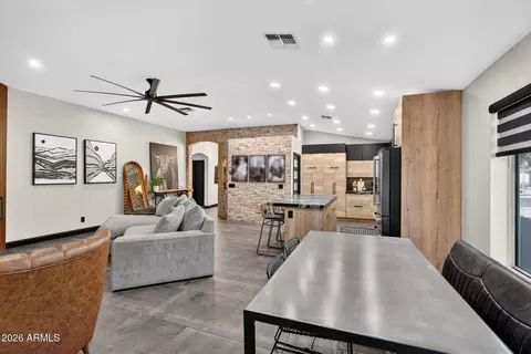 Other - 1921 E Siesta Ln, Phoenix, AZ 85024 photo 3 of 12