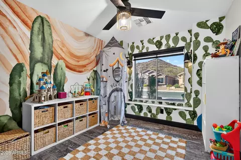 Other - 1921 E Siesta Ln, Phoenix, AZ 85024 photo 10 of 12