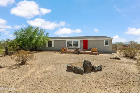 15831 W Remuda Dr, Surprise, AZ 85387