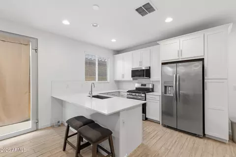 Other - 1523 W Corral Rd, Phoenix, AZ 85041 photo 7 of 13